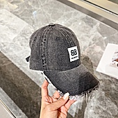 US$18.00 Balenciaga Hats #606789