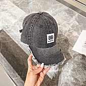 US$18.00 Balenciaga Hats #606789