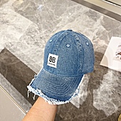 US$18.00 Balenciaga Hats #606790