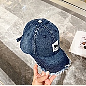 US$18.00 Balenciaga Hats #606791