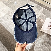 US$18.00 Balenciaga Hats #606791