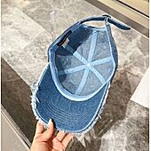 US$18.00 Balenciaga Hats #606792