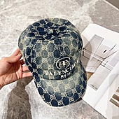 US$18.00 Balenciaga Hats #606794