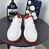 US$126.00 Christian Louboutin Shoes for Women #606833