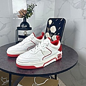 US$126.00 Christian Louboutin Shoes for Women #606833