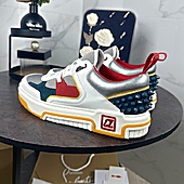 US$126.00 Christian Louboutin Shoes for Women #606834