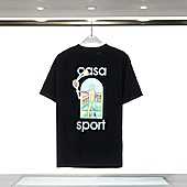 US$21.00 Casablanca T-shirt for Men #606837