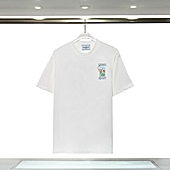 US$21.00 Casablanca T-shirt for Men #606838