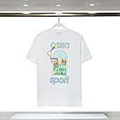 US$21.00 Casablanca T-shirt for Men #606838