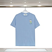US$21.00 Casablanca T-shirt for Men #606839