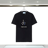 US$21.00 Casablanca T-shirt for Men #606840