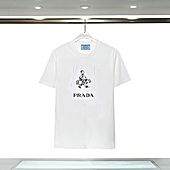 US$21.00 Casablanca T-shirt for Men #606841
