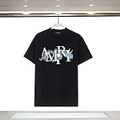 US$21.00 AMIRI T-shirts for MEN #606842