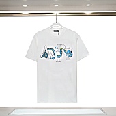 US$21.00 AMIRI T-shirts for MEN #606843