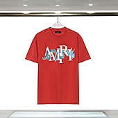 US$21.00 AMIRI T-shirts for MEN #606844