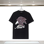 US$21.00 AMIRI T-shirts for MEN #606845