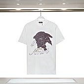US$21.00 AMIRI T-shirts for MEN #606846