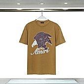 US$21.00 AMIRI T-shirts for MEN #606847
