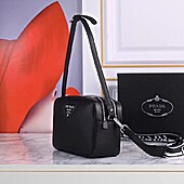 US$122.00 Prada AAA+ Handbags #606881
