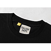 US$20.00 Gallery Dept T-shirts for MEN #606883