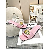 US$61.00 Dior Shoes for Dior Slippers for Women #607021