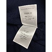 US$77.00 Dior sweaters for Women #607034