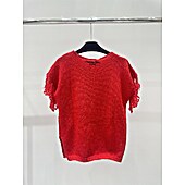 US$58.00 Dior sweaters for Women #607036
