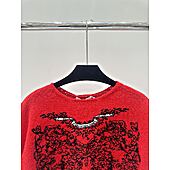 US$58.00 Dior sweaters for Women #607036