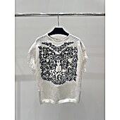 US$58.00 Dior sweaters for Women #607037