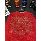US$77.00 Dior sweaters for Women #607038