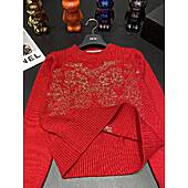 US$77.00 Dior sweaters for Women #607038
