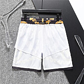 US$21.00 Versace Pants for versace Short Pants for men #607040