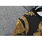 US$20.00 Versace  T-Shirts for men #607042