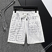 US$21.00 Givenchy Pants for Givenchy Short Pants for men #607049