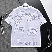 US$20.00 Givenchy T-shirts for MEN #607050