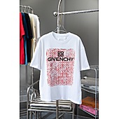 US$33.00 Givenchy T-shirts for MEN #607051