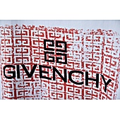 US$33.00 Givenchy T-shirts for MEN #607051