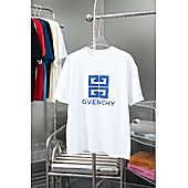 US$33.00 Givenchy T-shirts for MEN #607052