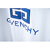 US$33.00 Givenchy T-shirts for MEN #607052