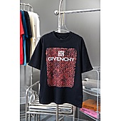 US$33.00 Givenchy T-shirts for MEN #607053