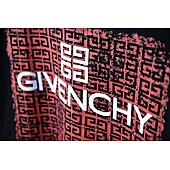 US$33.00 Givenchy T-shirts for MEN #607053