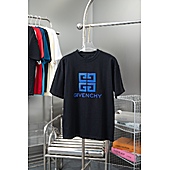 US$33.00 Givenchy T-shirts for MEN #607054