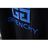 US$33.00 Givenchy T-shirts for MEN #607054
