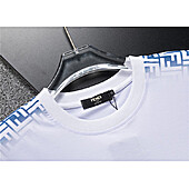 US$20.00 Fendi T-shirts for men #607055