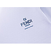 US$20.00 Fendi T-shirts for men #607055