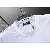 US$20.00 Fendi T-shirts for men #607056