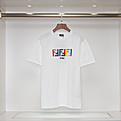 US$21.00 Fendi T-shirts for men #607058