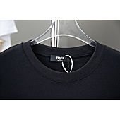 US$33.00 Fendi T-shirts for men #607061