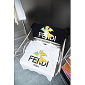 US$33.00 Fendi T-shirts for men #607062
