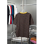 US$33.00 Fendi T-shirts for men #607063
